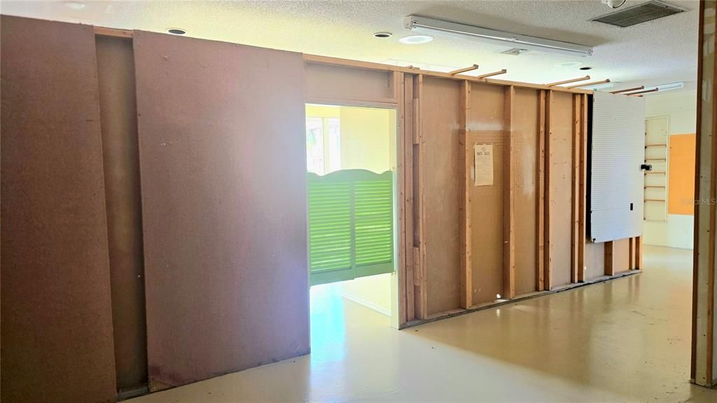 For Sale: $42,000 (0 beds, 0 baths, 0 Square Feet)