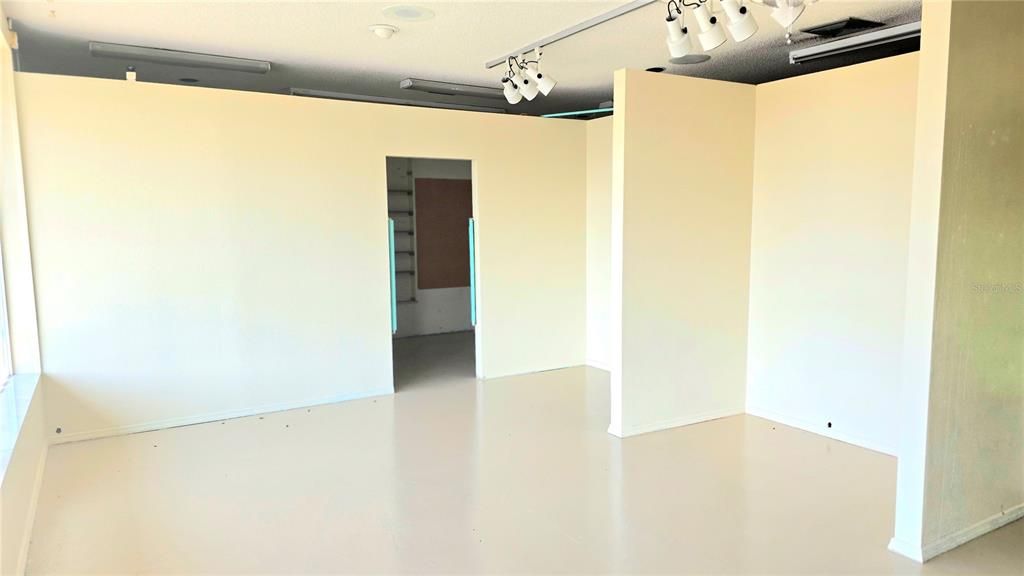 For Sale: $42,000 (0 beds, 0 baths, 0 Square Feet)