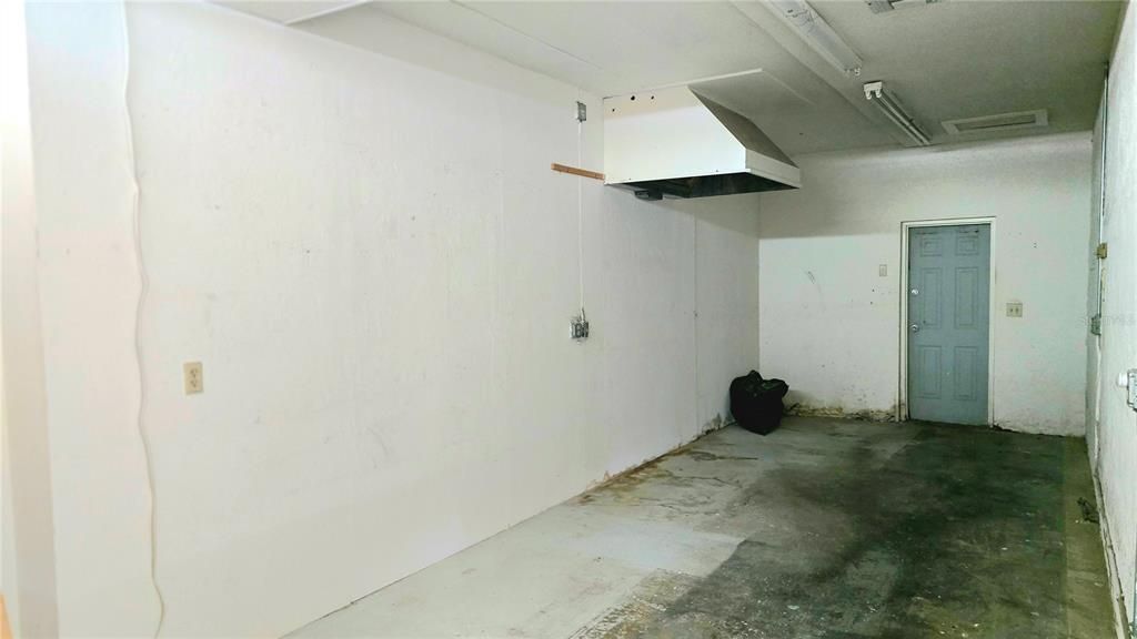 For Sale: $42,000 (0 beds, 0 baths, 0 Square Feet)