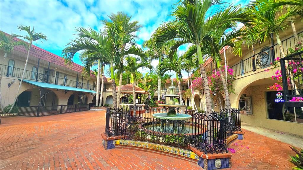 For Sale: $42,000 (0 beds, 0 baths, 0 Square Feet)