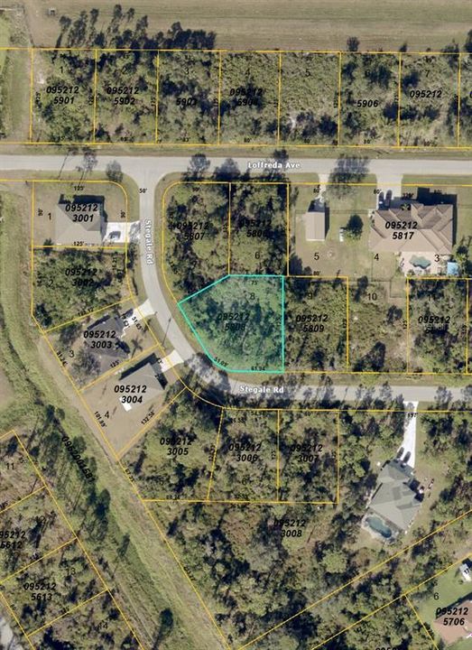 待售: $15,499 (0.31 acres)