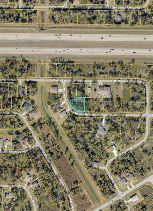 待售: $15,499 (0.31 acres)