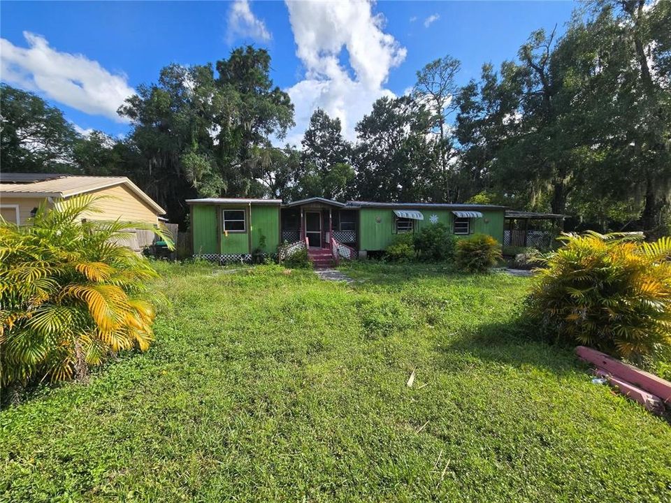 En Venta: $125,000 (3 camas, 2 baños, 1336 Pies cuadrados)