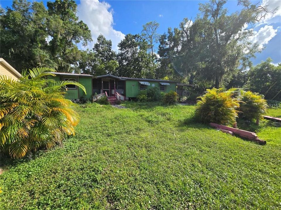 En Venta: $125,000 (3 camas, 2 baños, 1336 Pies cuadrados)