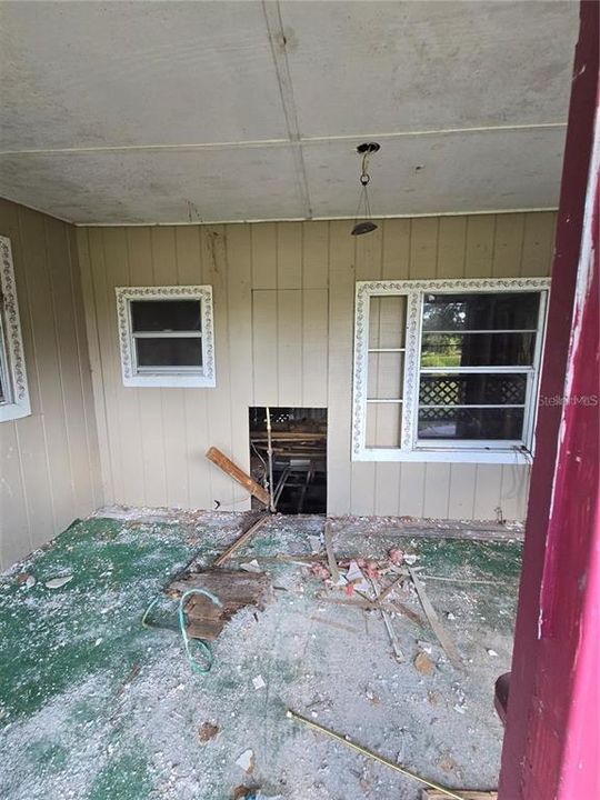 En Venta: $125,000 (3 camas, 2 baños, 1336 Pies cuadrados)