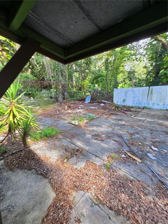 En Venta: $125,000 (3 camas, 2 baños, 1336 Pies cuadrados)