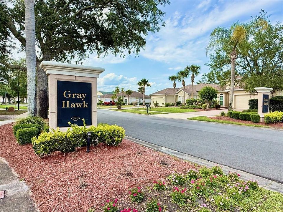 For Rent: $2,650 (3 beds, 2 baths, 2004 Square Feet)