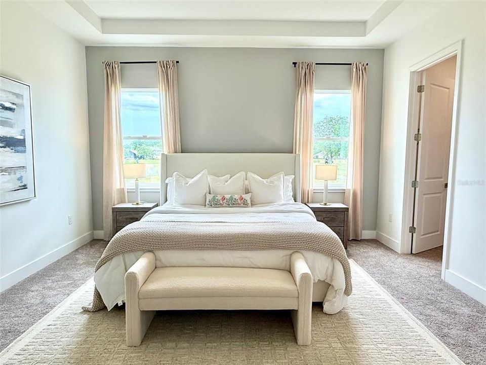 For Rent: $2,650 (3 beds, 2 baths, 2004 Square Feet)