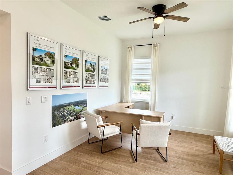 For Rent: $2,650 (3 beds, 2 baths, 2004 Square Feet)