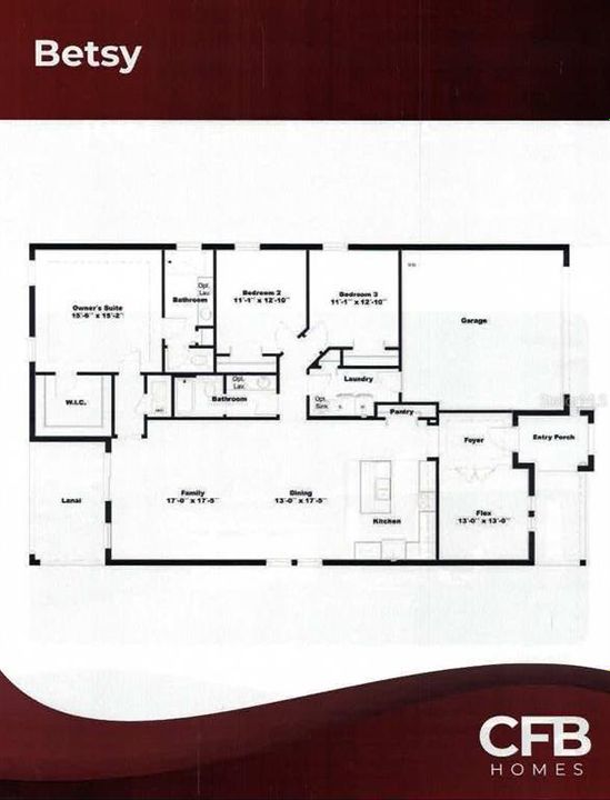 For Rent: $2,650 (3 beds, 2 baths, 2004 Square Feet)