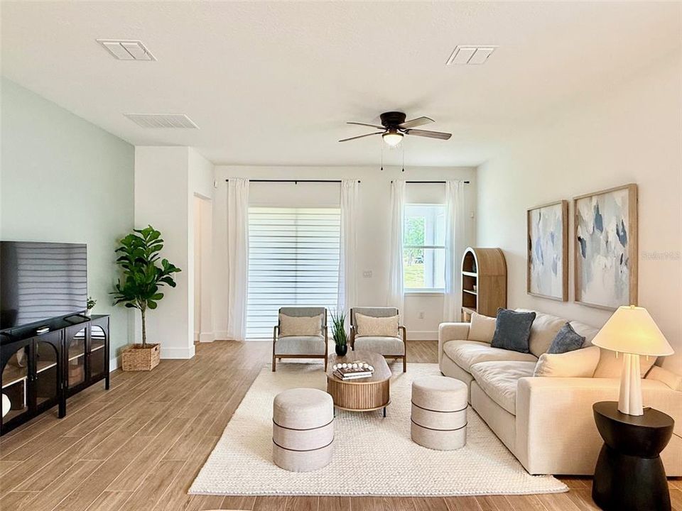 For Rent: $2,650 (3 beds, 2 baths, 2004 Square Feet)