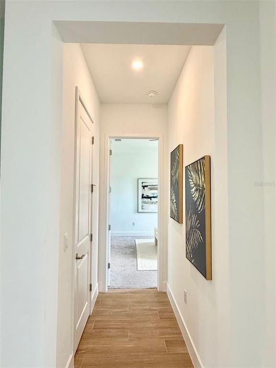 For Rent: $2,650 (3 beds, 2 baths, 2004 Square Feet)