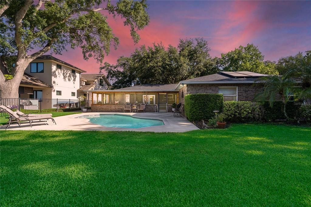 For Sale: $1,125,000 (3 beds, 2 baths, 2531 Square Feet)