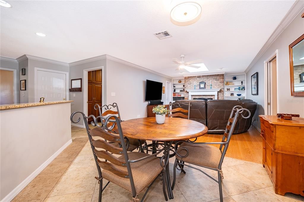 For Sale: $1,125,000 (3 beds, 2 baths, 2531 Square Feet)
