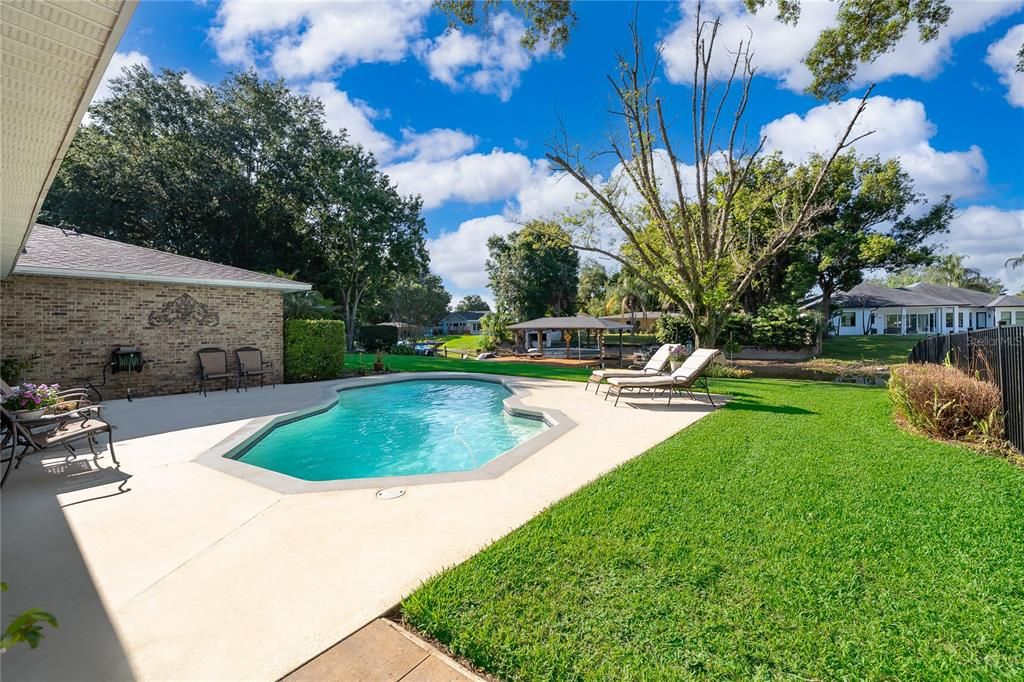 For Sale: $1,125,000 (3 beds, 2 baths, 2531 Square Feet)