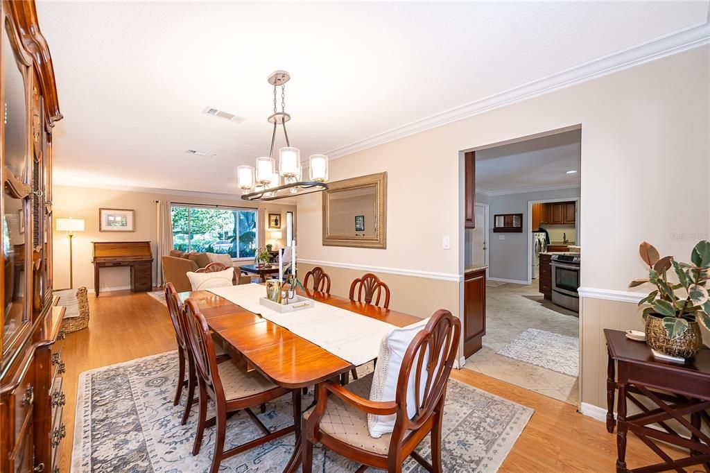 For Sale: $1,125,000 (3 beds, 2 baths, 2531 Square Feet)