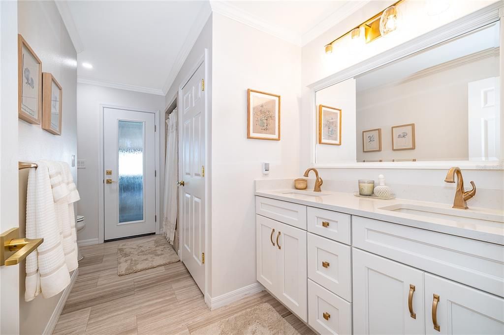 For Sale: $1,125,000 (3 beds, 2 baths, 2531 Square Feet)