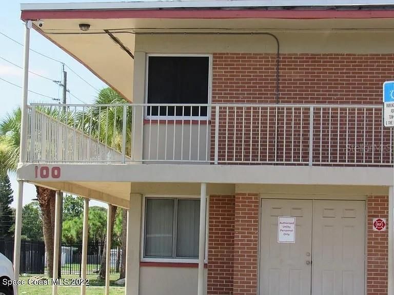 For Sale: $55,000 (2 beds, 1 baths, 850 Square Feet)