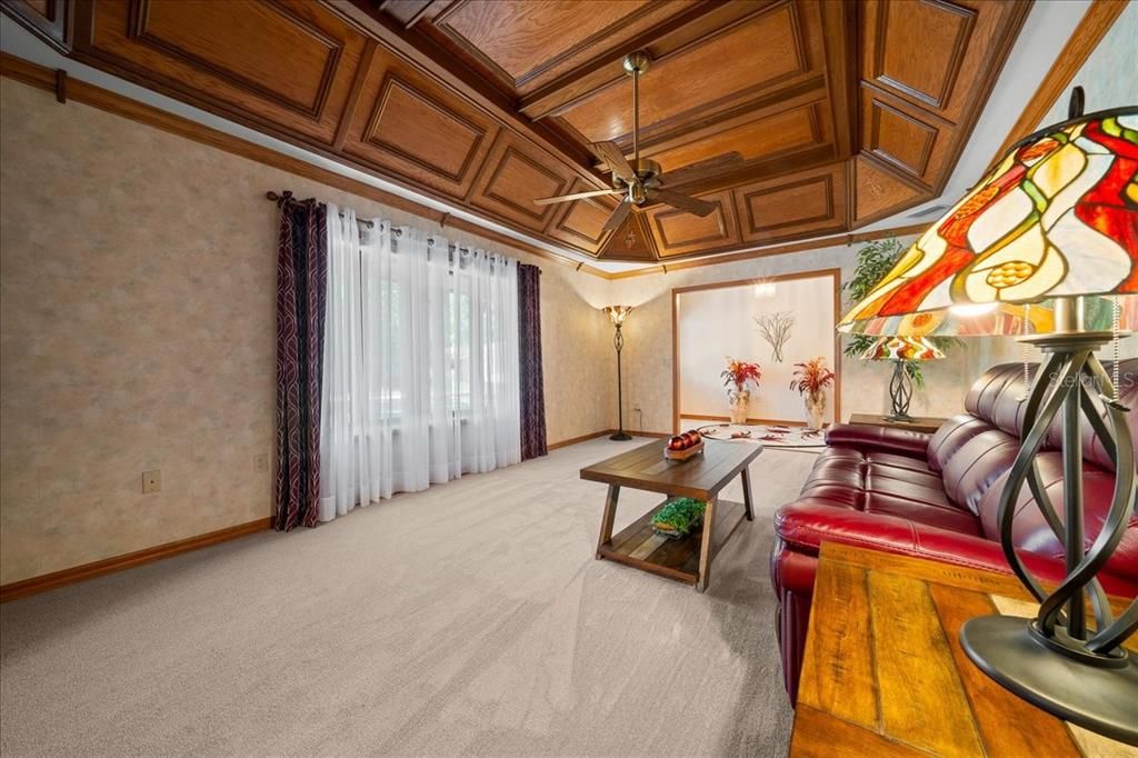 На продажу: $339,900 (3 спален, 2 ванн, 2466 Квадратных фут)
