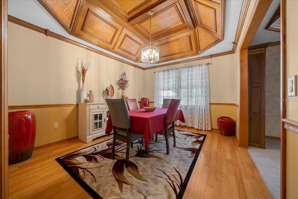 На продажу: $339,900 (3 спален, 2 ванн, 2466 Квадратных фут)