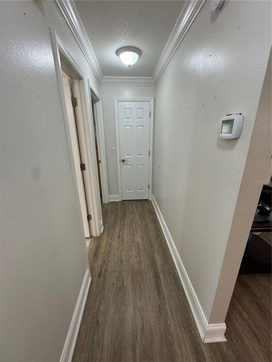 Active With Contract: $450,000 (3 beds, 2 baths, 1860 Square Feet)