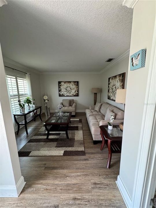 Active With Contract: $450,000 (3 beds, 2 baths, 1860 Square Feet)