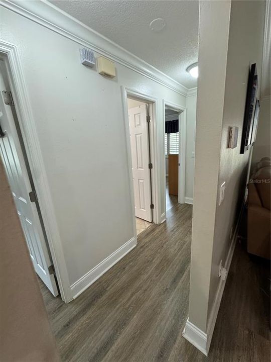 Active With Contract: $450,000 (3 beds, 2 baths, 1860 Square Feet)