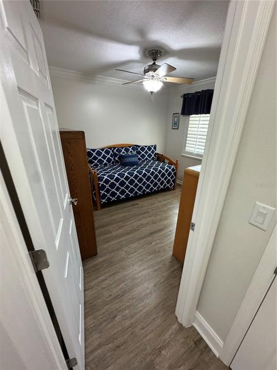 Active With Contract: $450,000 (3 beds, 2 baths, 1860 Square Feet)