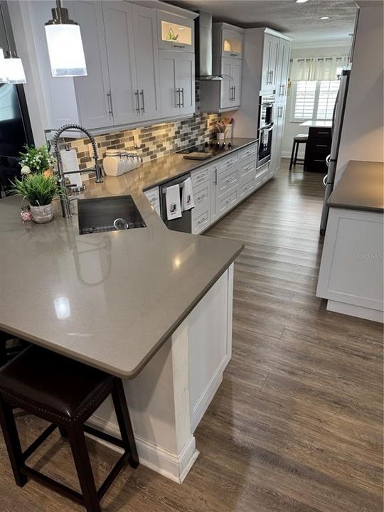 Active With Contract: $450,000 (3 beds, 2 baths, 1860 Square Feet)