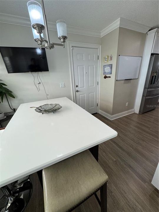 Active With Contract: $450,000 (3 beds, 2 baths, 1860 Square Feet)