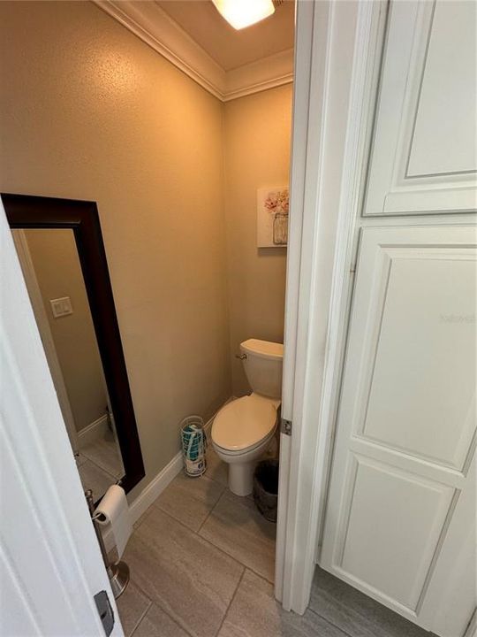 Active With Contract: $450,000 (3 beds, 2 baths, 1860 Square Feet)