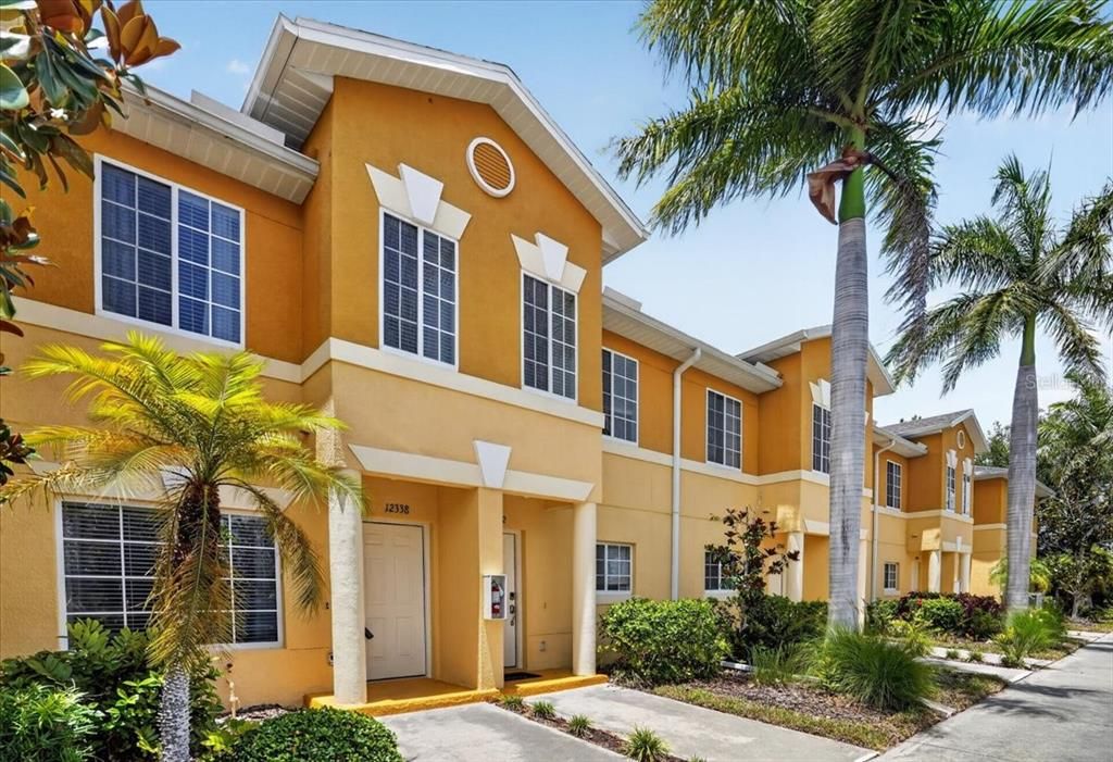 En Venta: $234,000 (2 camas, 2 baños, 1539 Pies cuadrados)