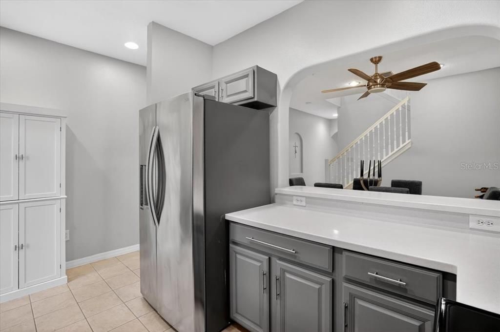 En Venta: $234,000 (2 camas, 2 baños, 1539 Pies cuadrados)