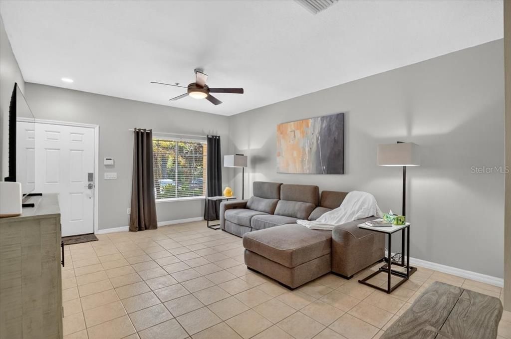 En Venta: $234,000 (2 camas, 2 baños, 1539 Pies cuadrados)