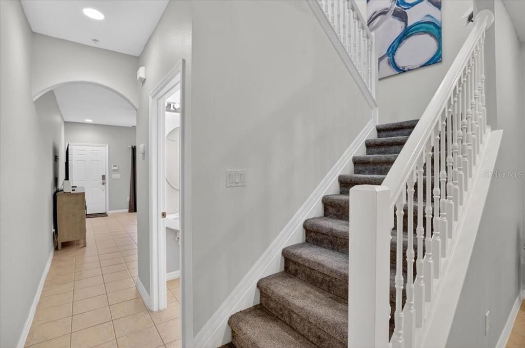 En Venta: $234,000 (2 camas, 2 baños, 1539 Pies cuadrados)