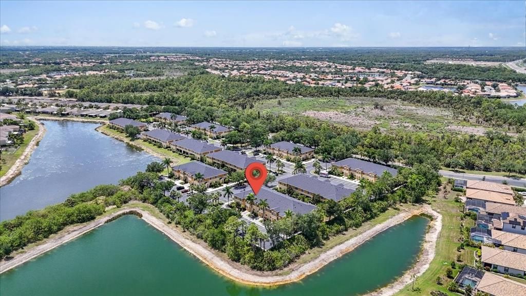 En Venta: $234,000 (2 camas, 2 baños, 1539 Pies cuadrados)