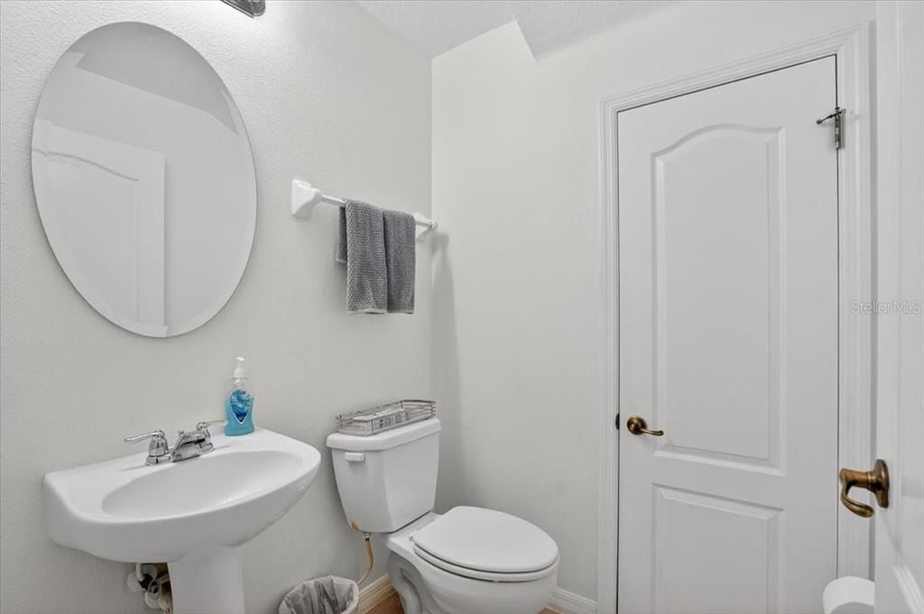 En Venta: $234,000 (2 camas, 2 baños, 1539 Pies cuadrados)