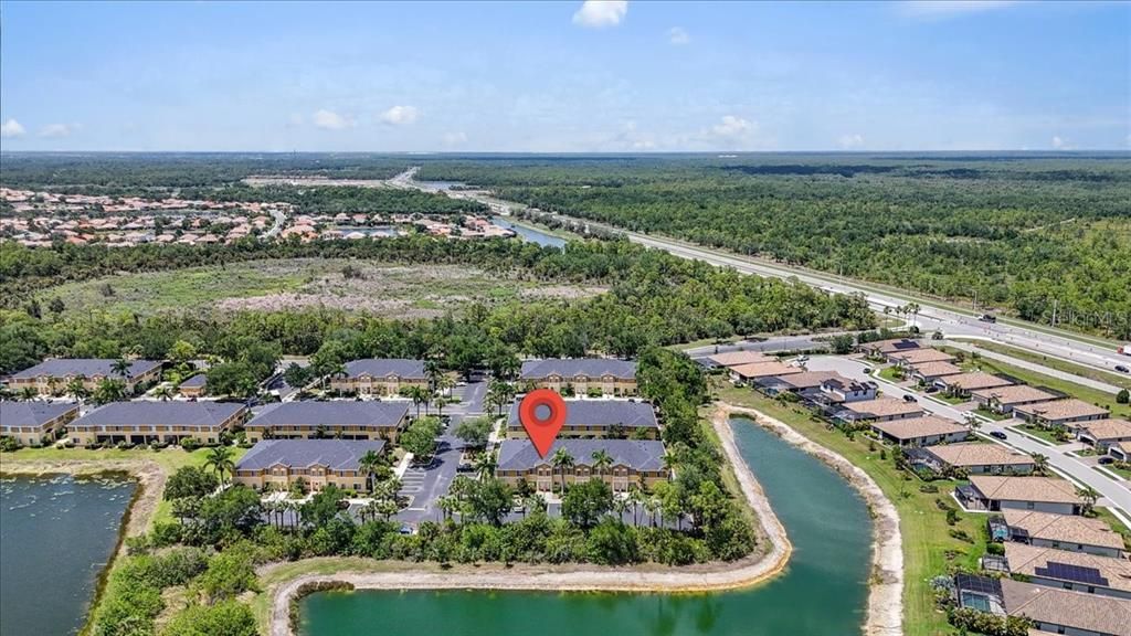 En Venta: $234,000 (2 camas, 2 baños, 1539 Pies cuadrados)