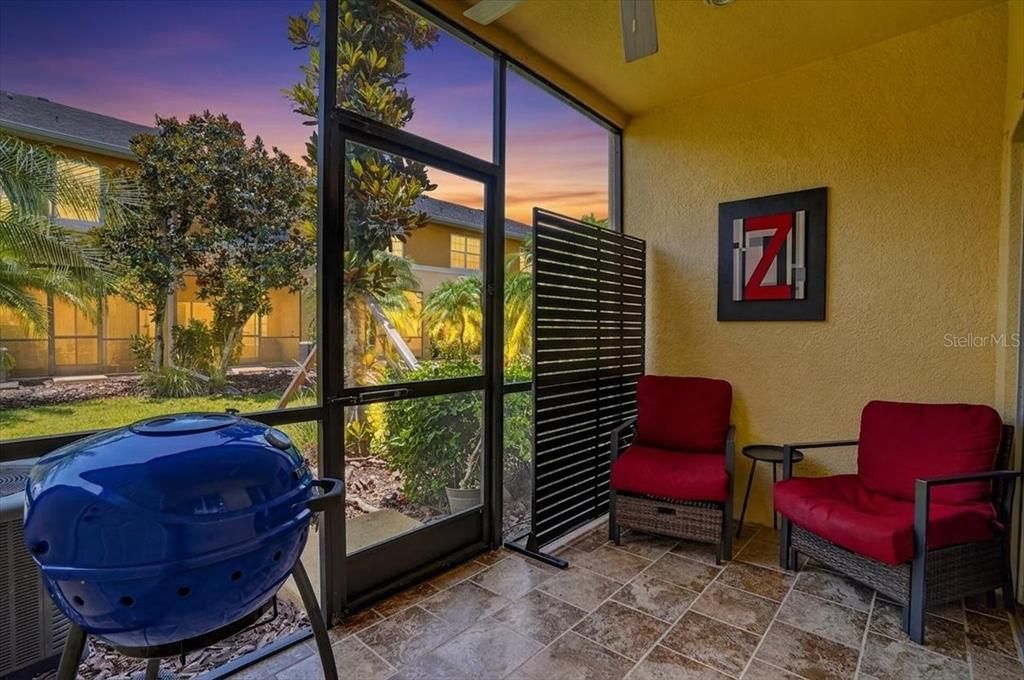 En Venta: $234,000 (2 camas, 2 baños, 1539 Pies cuadrados)