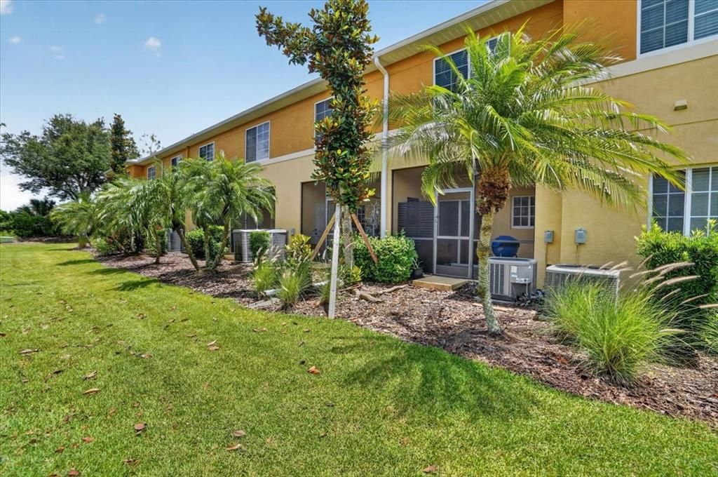 En Venta: $234,000 (2 camas, 2 baños, 1539 Pies cuadrados)