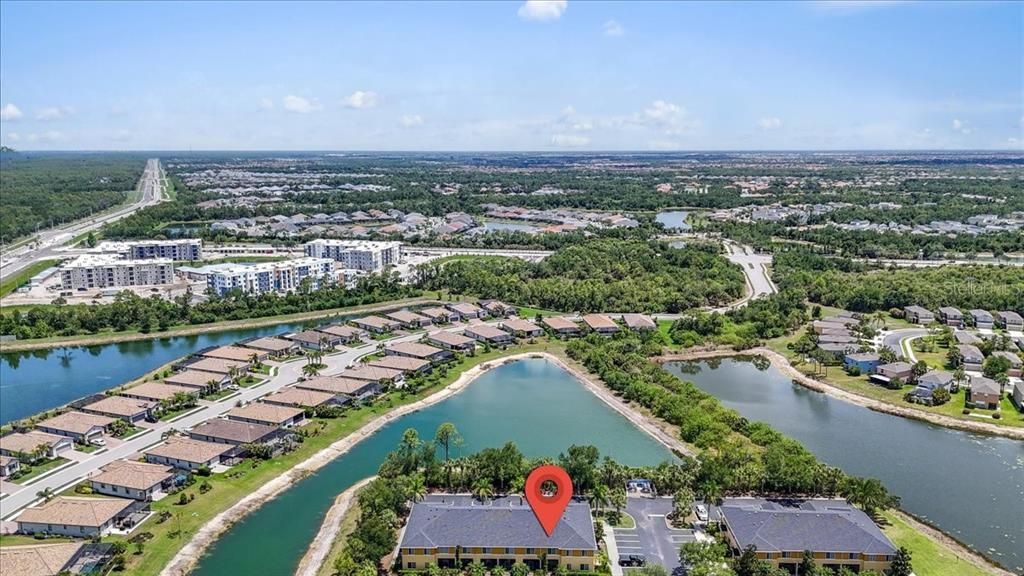 En Venta: $234,000 (2 camas, 2 baños, 1539 Pies cuadrados)