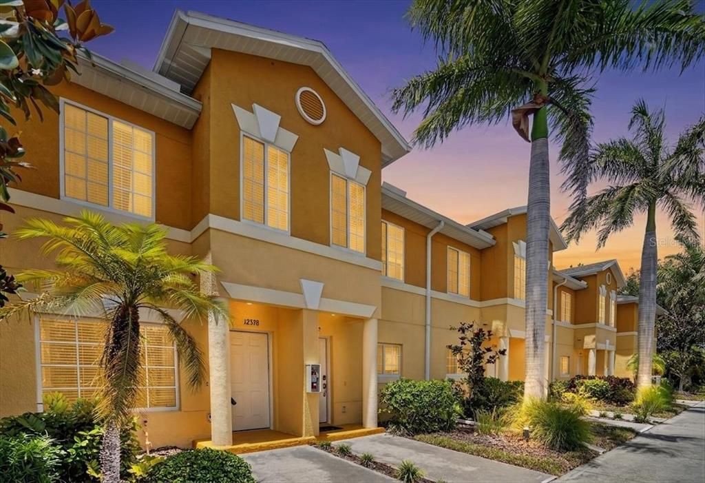 En Venta: $234,000 (2 camas, 2 baños, 1539 Pies cuadrados)