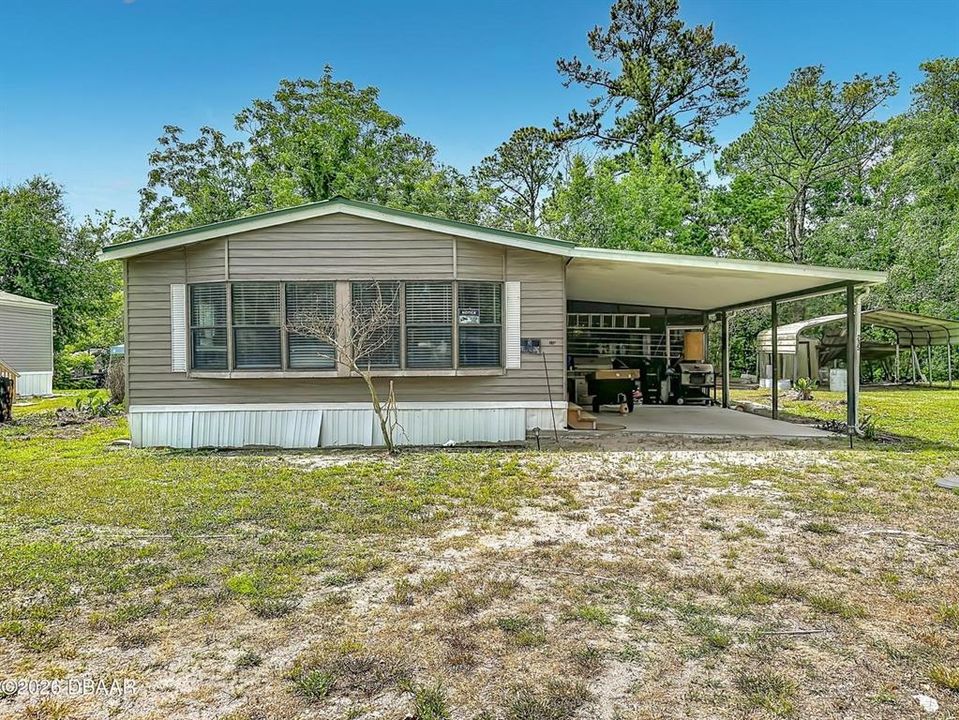 For Sale: $255,000 (4 beds, 3 baths, 1720 Square Feet)