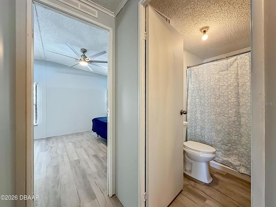 For Sale: $255,000 (4 beds, 3 baths, 1720 Square Feet)