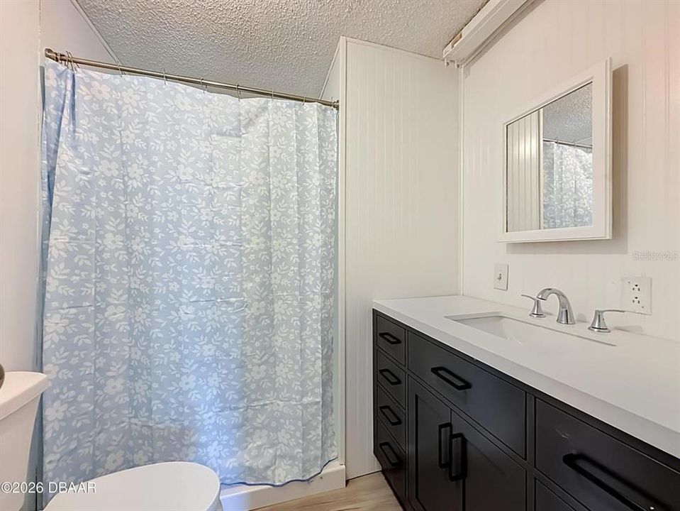 For Sale: $255,000 (4 beds, 3 baths, 1720 Square Feet)