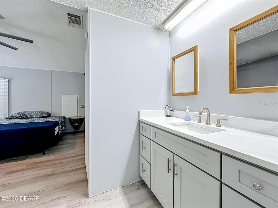 For Sale: $255,000 (4 beds, 3 baths, 1720 Square Feet)