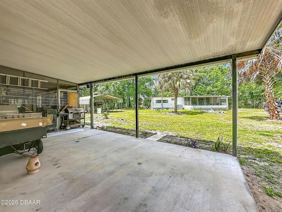 For Sale: $255,000 (4 beds, 3 baths, 1720 Square Feet)