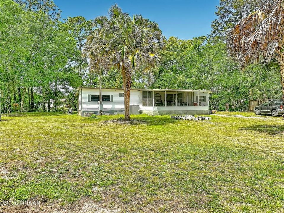 For Sale: $255,000 (4 beds, 3 baths, 1720 Square Feet)