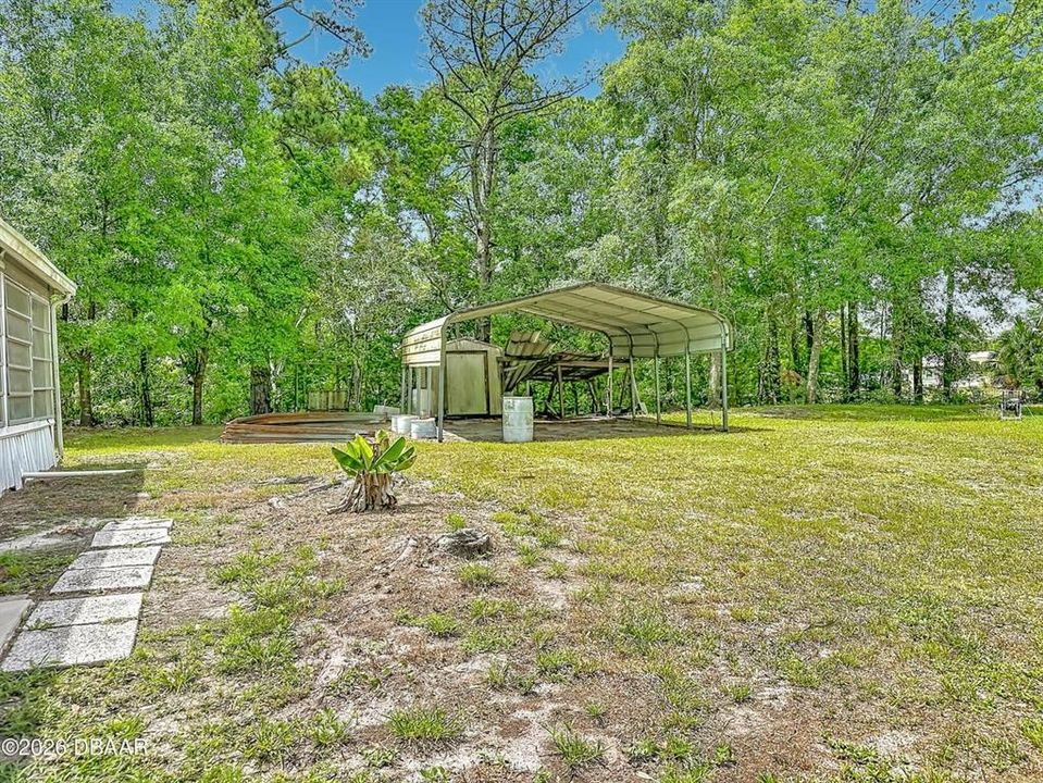 For Sale: $255,000 (4 beds, 3 baths, 1720 Square Feet)