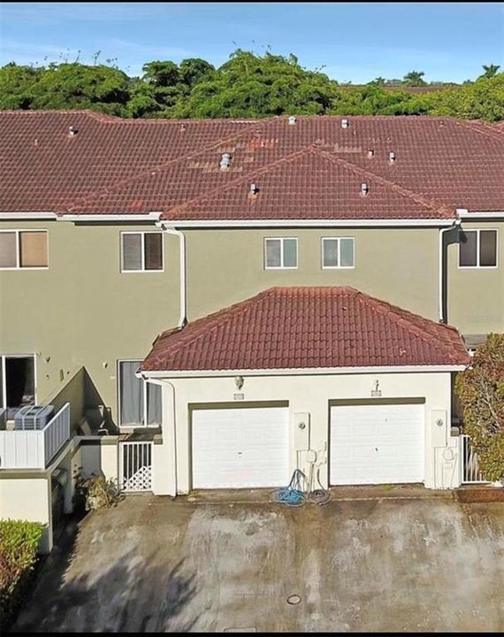 For Sale: $279,990 (2 beds, 2 baths, 1431 Square Feet)